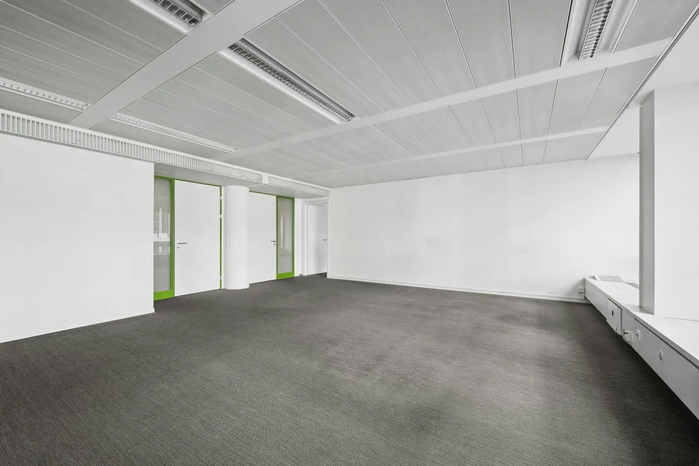 Visioni nella migliore posizione per il tuo beneficio - ca. 109 m2 - Foto 5 di 10