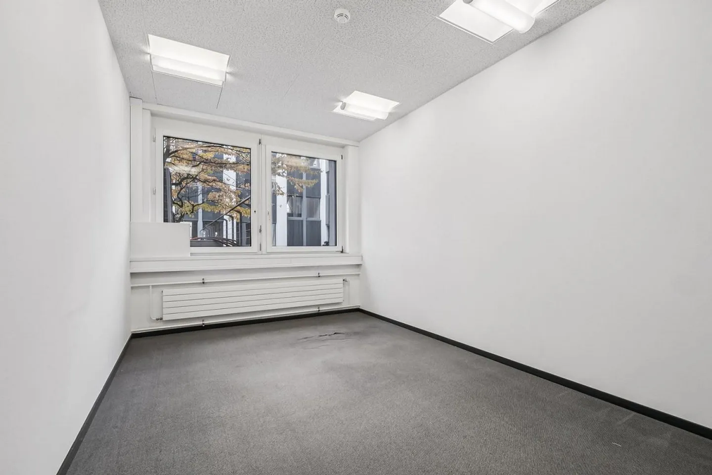 Your new commercial spaces in an excellent location - Photo 5 of 13