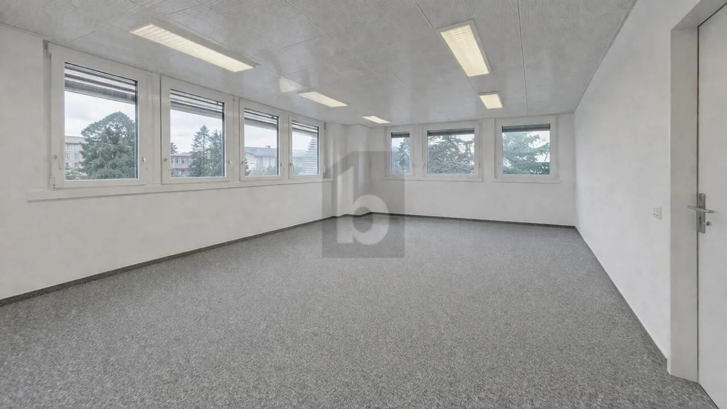 Bright surface in a quiet environment - Photo 1 of 5