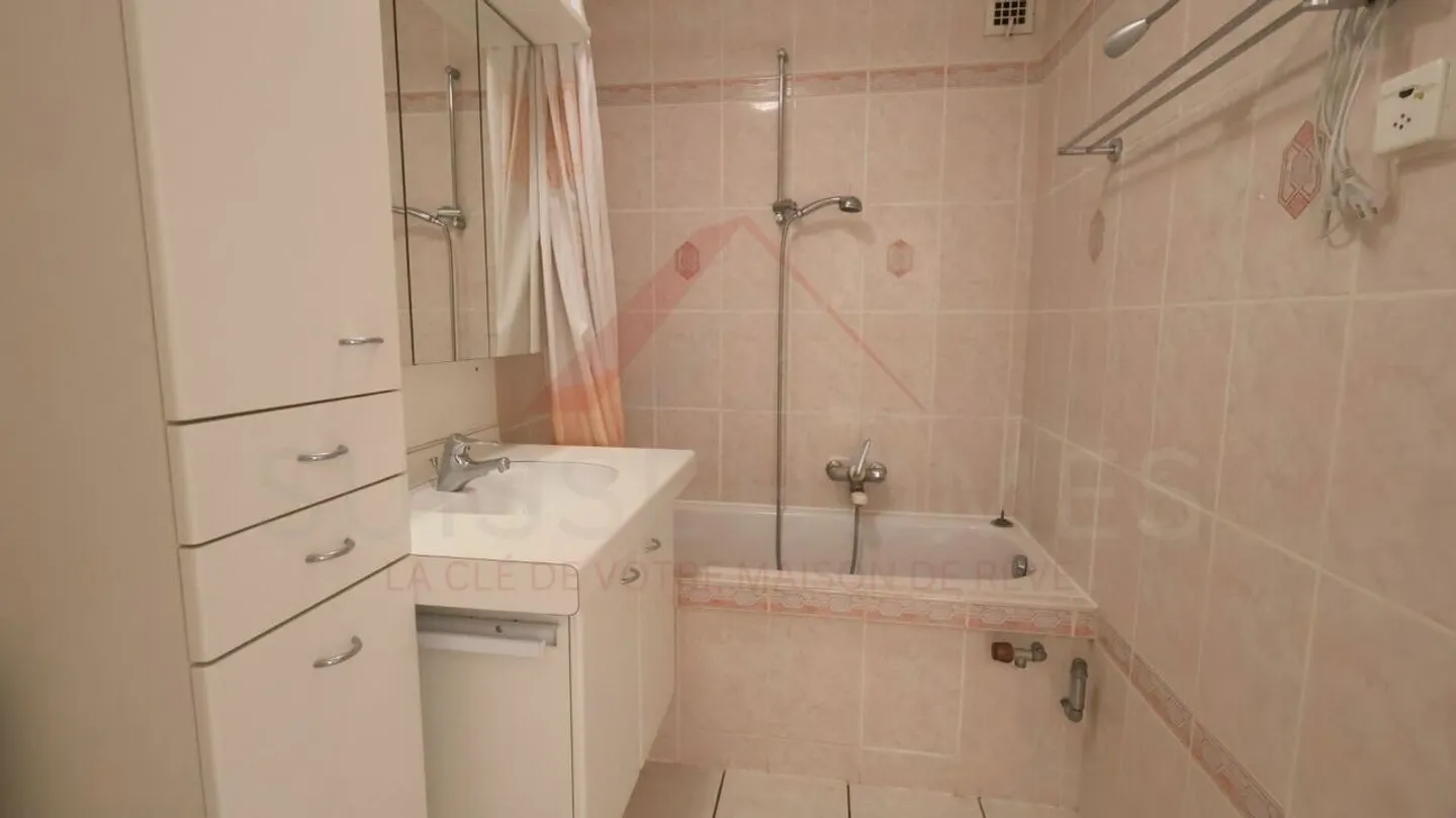 Apartment - Photo 15 of 17