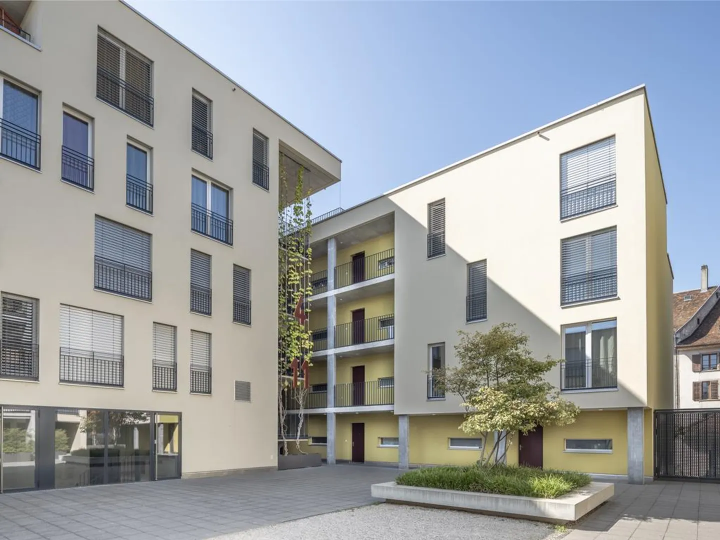 AFFITTARE SENZA DEPOSITO - La tua nuova casa ti aspetta! - Foto 1 di 7