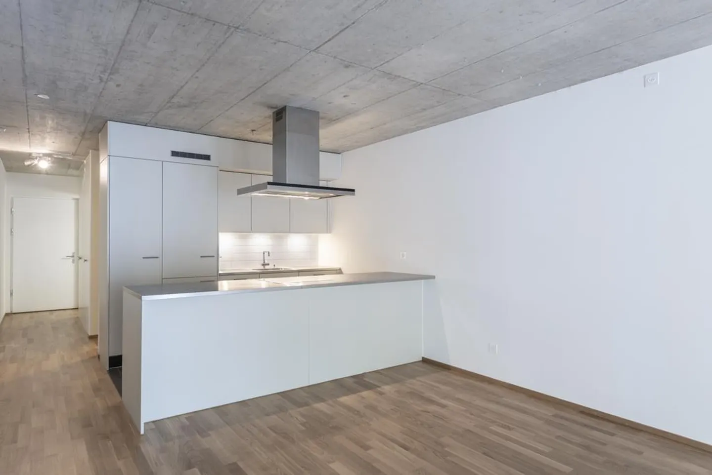 AFFITTARE SENZA DEPOSITO - La tua nuova casa ti aspetta! - Foto 2 di 7