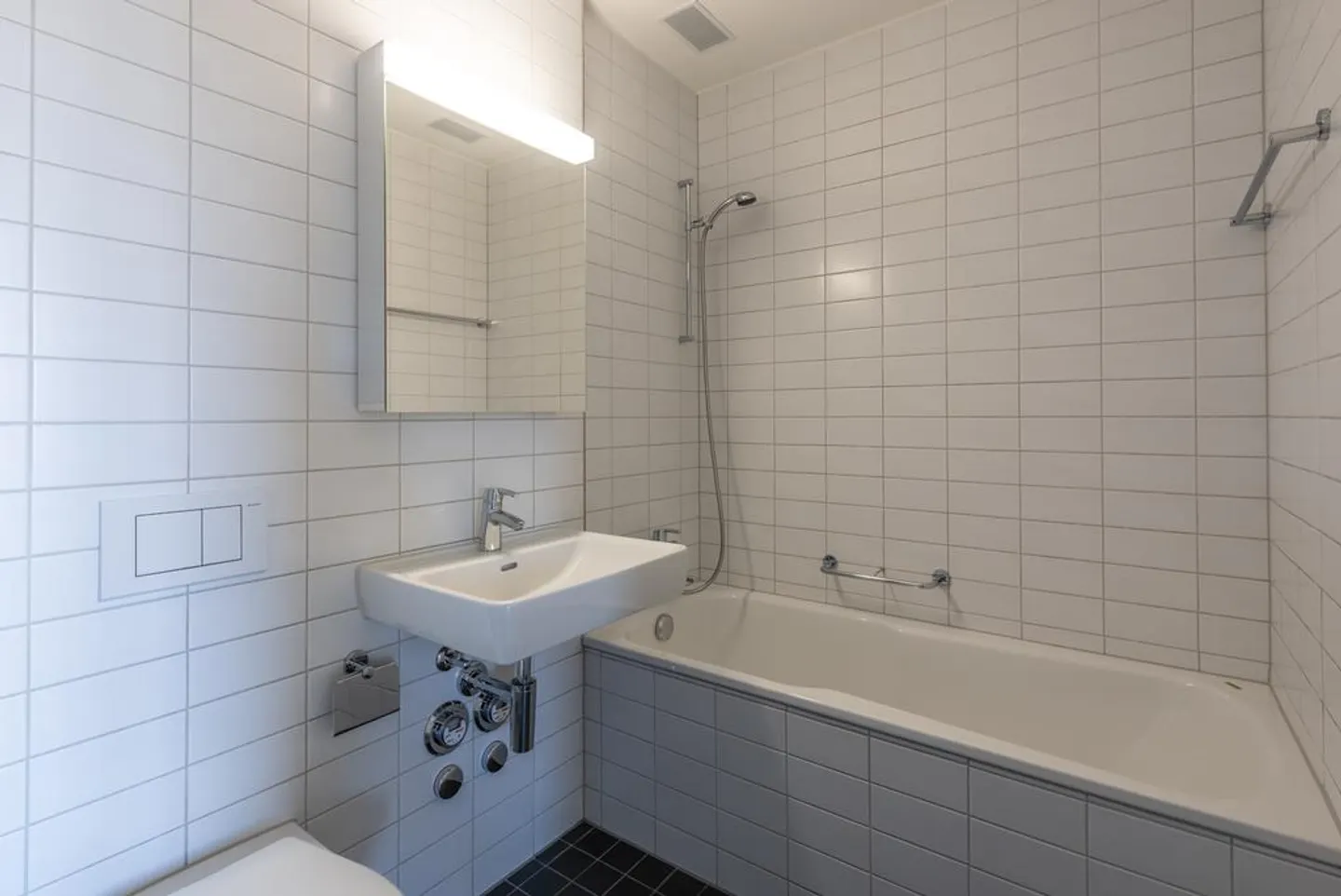 AFFITTARE SENZA DEPOSITO - La tua nuova casa ti aspetta! - Foto 3 di 7