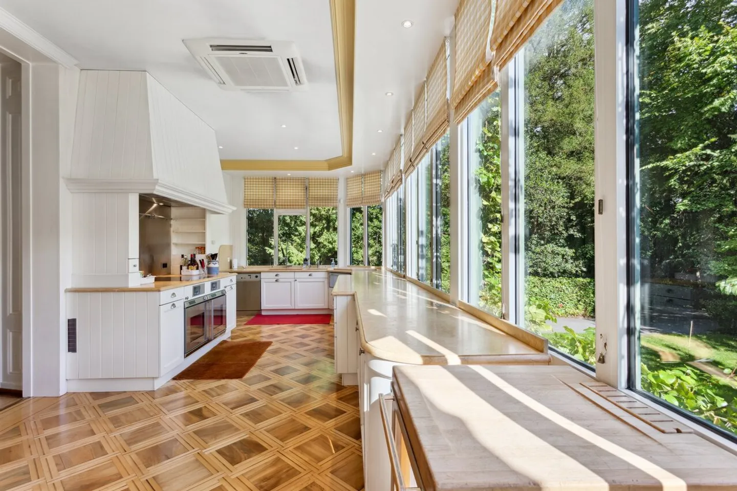 Casa singola in affitto - Foto 7 di 18
