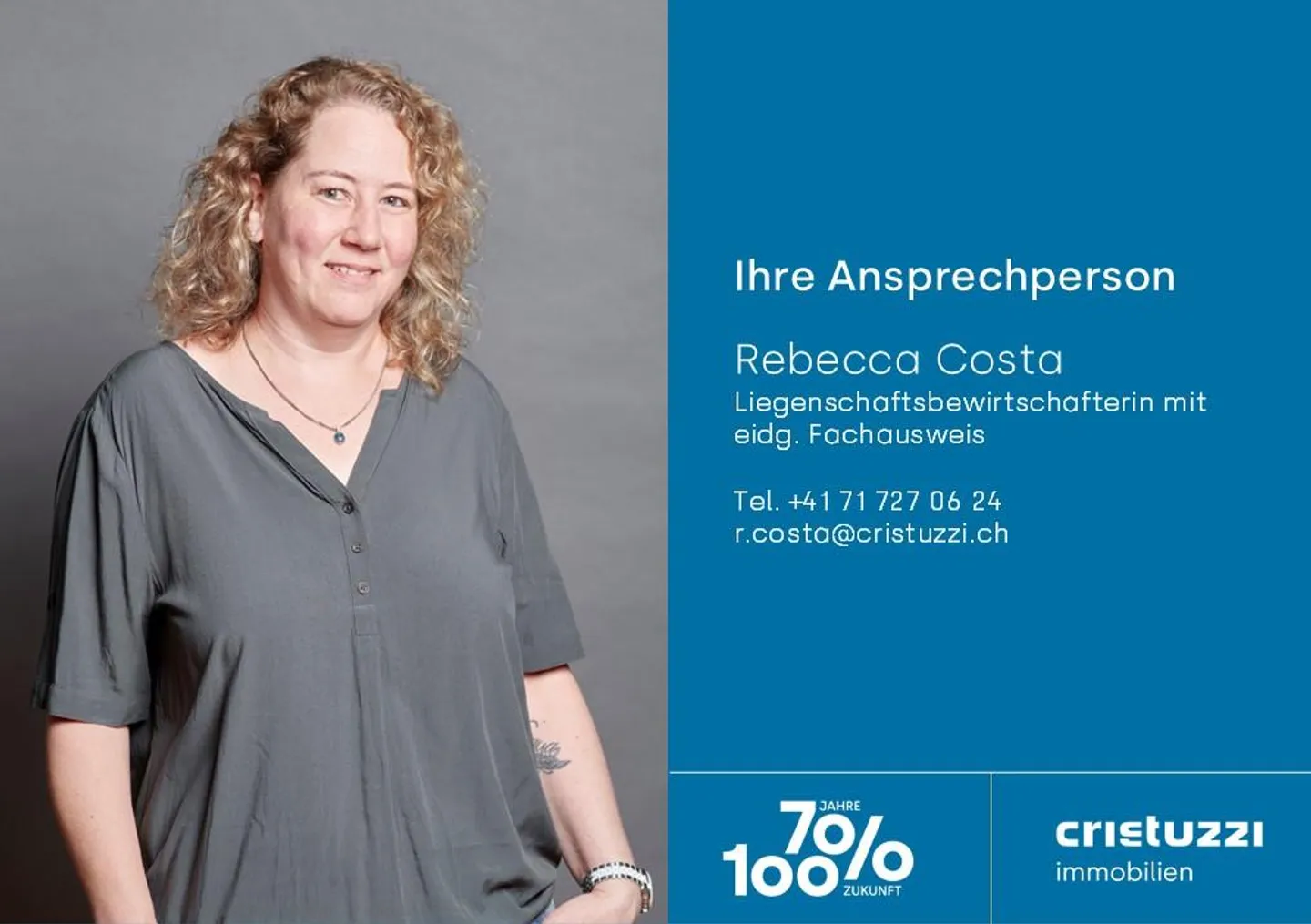 Cozy Senior Apartment with a View of the Green - Photo 9 of 9