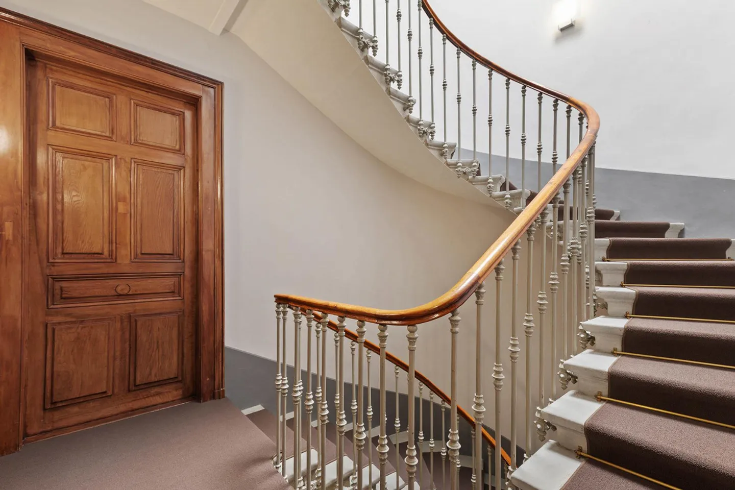 Bureau de prestige à Genève - Photo 10 sur 12