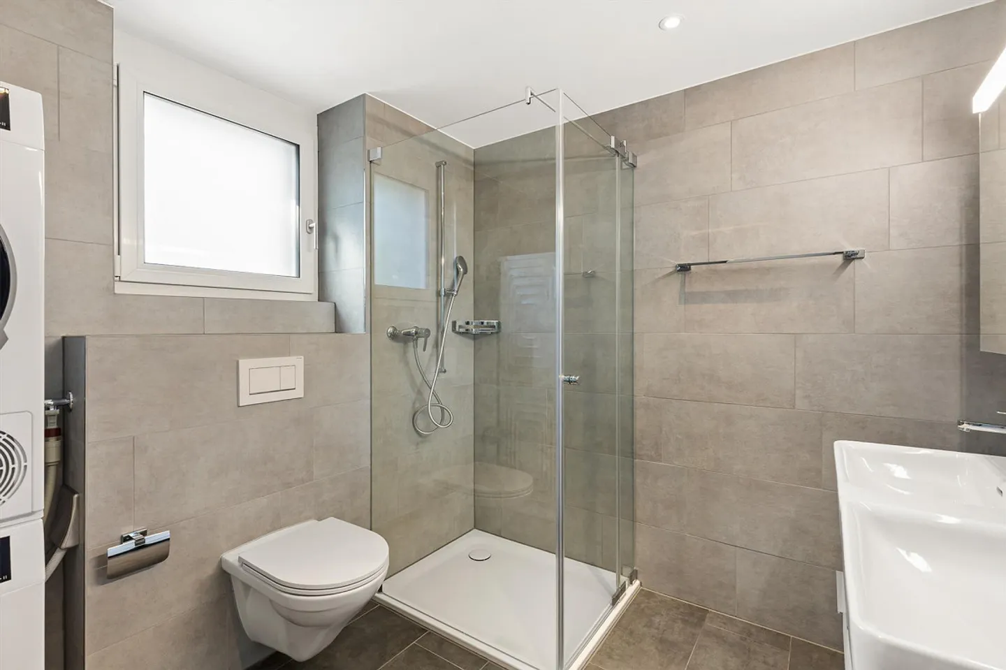 FIRST RENTAL - Living with Comfort and Quality from Autumn 2026 - Photo 3 of 6