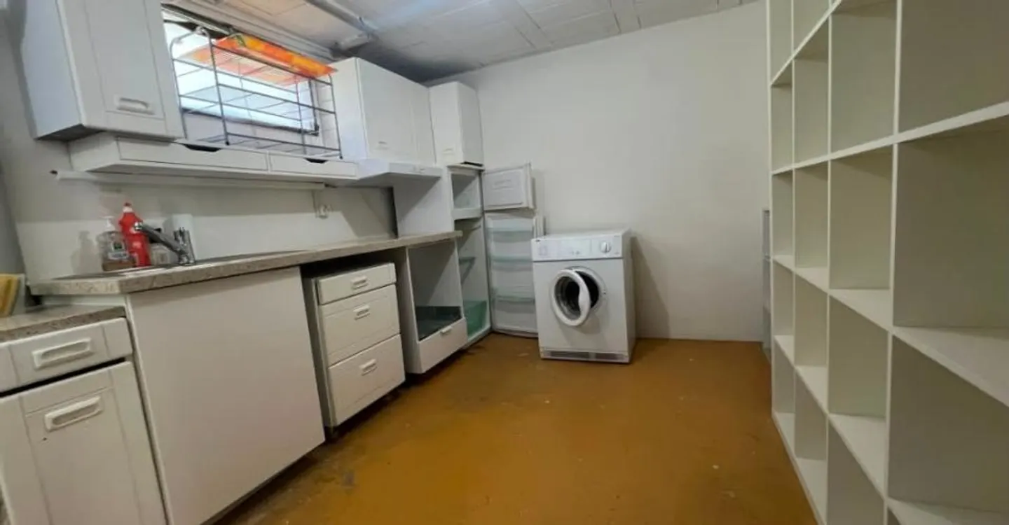 Casa indipendente di 6 stanze con giardino a Chavannes-des-Bois - Foto 9 di 11