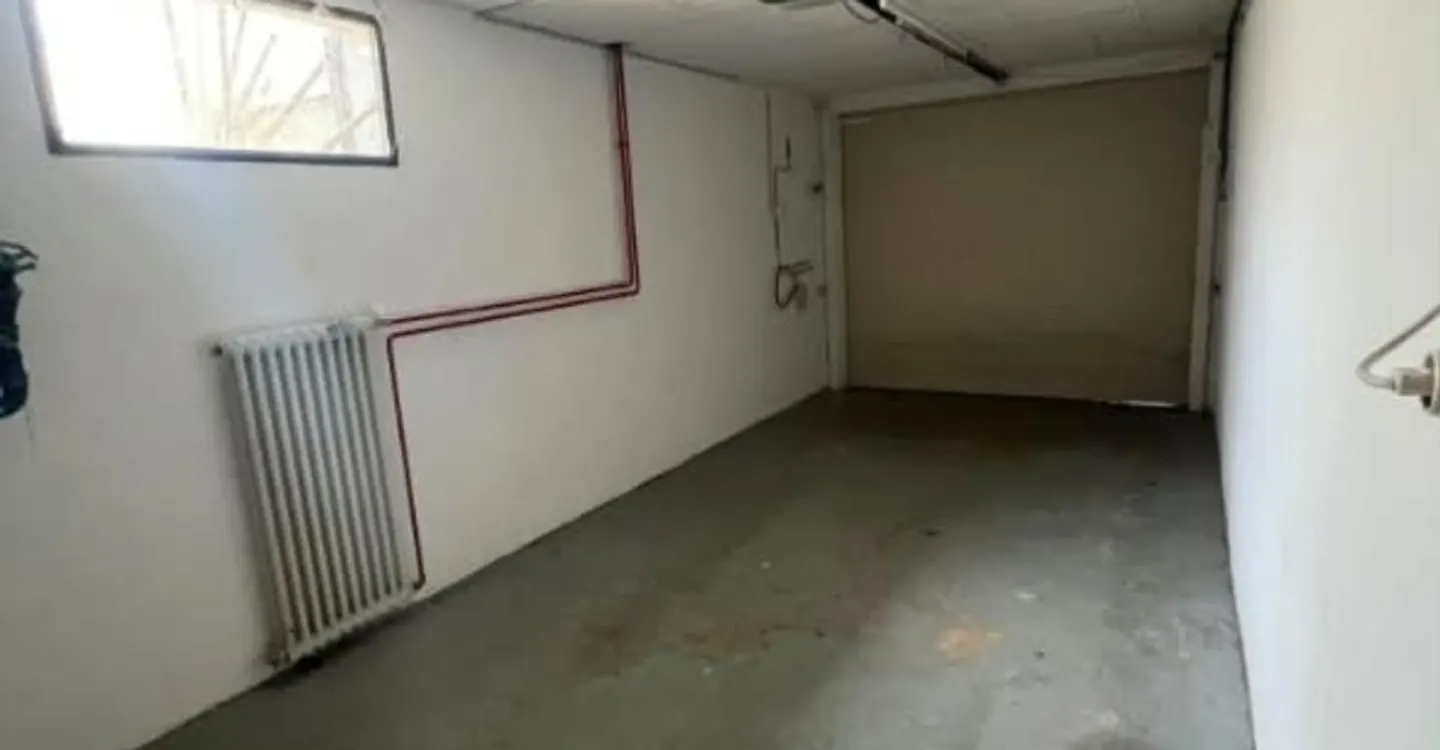 Casa indipendente di 6 stanze con giardino a Chavannes-des-Bois - Foto 10 di 11
