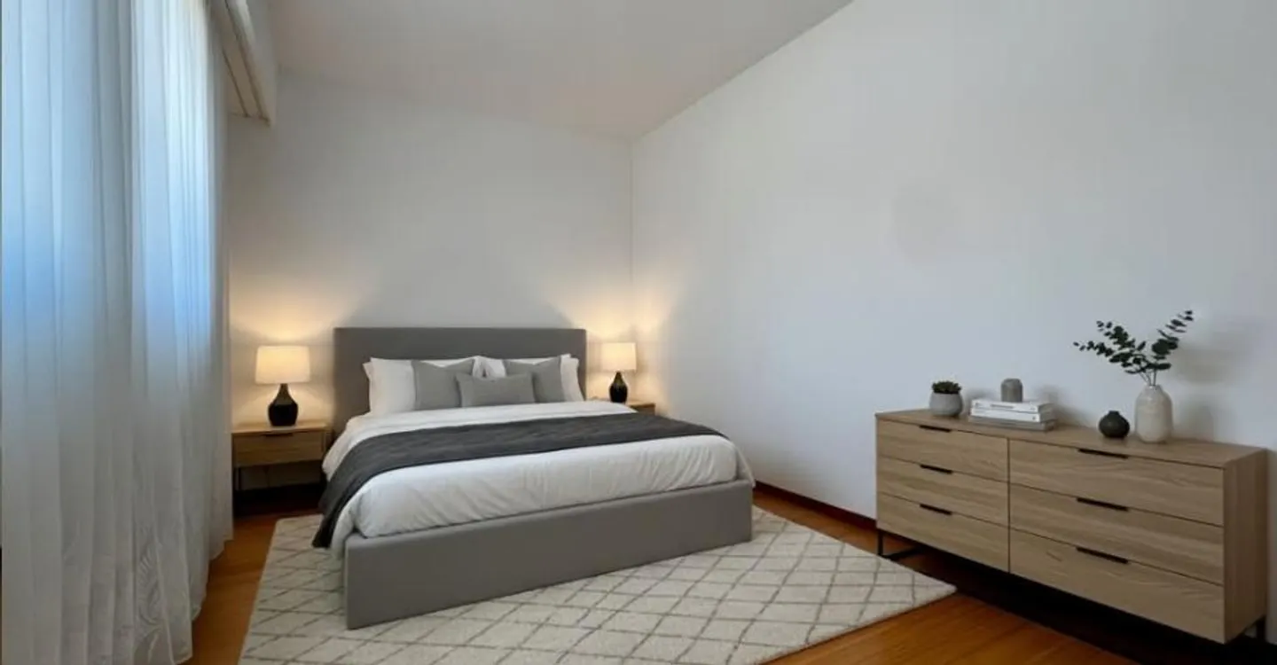 Casa indipendente di 6 stanze con giardino a Chavannes-des-Bois - Foto 5 di 11