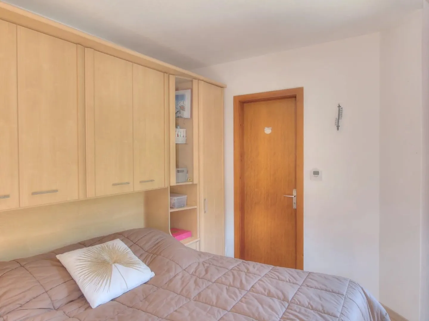 Penthouse 3.5 Zimmer in Martigny - Foto 6 von 13