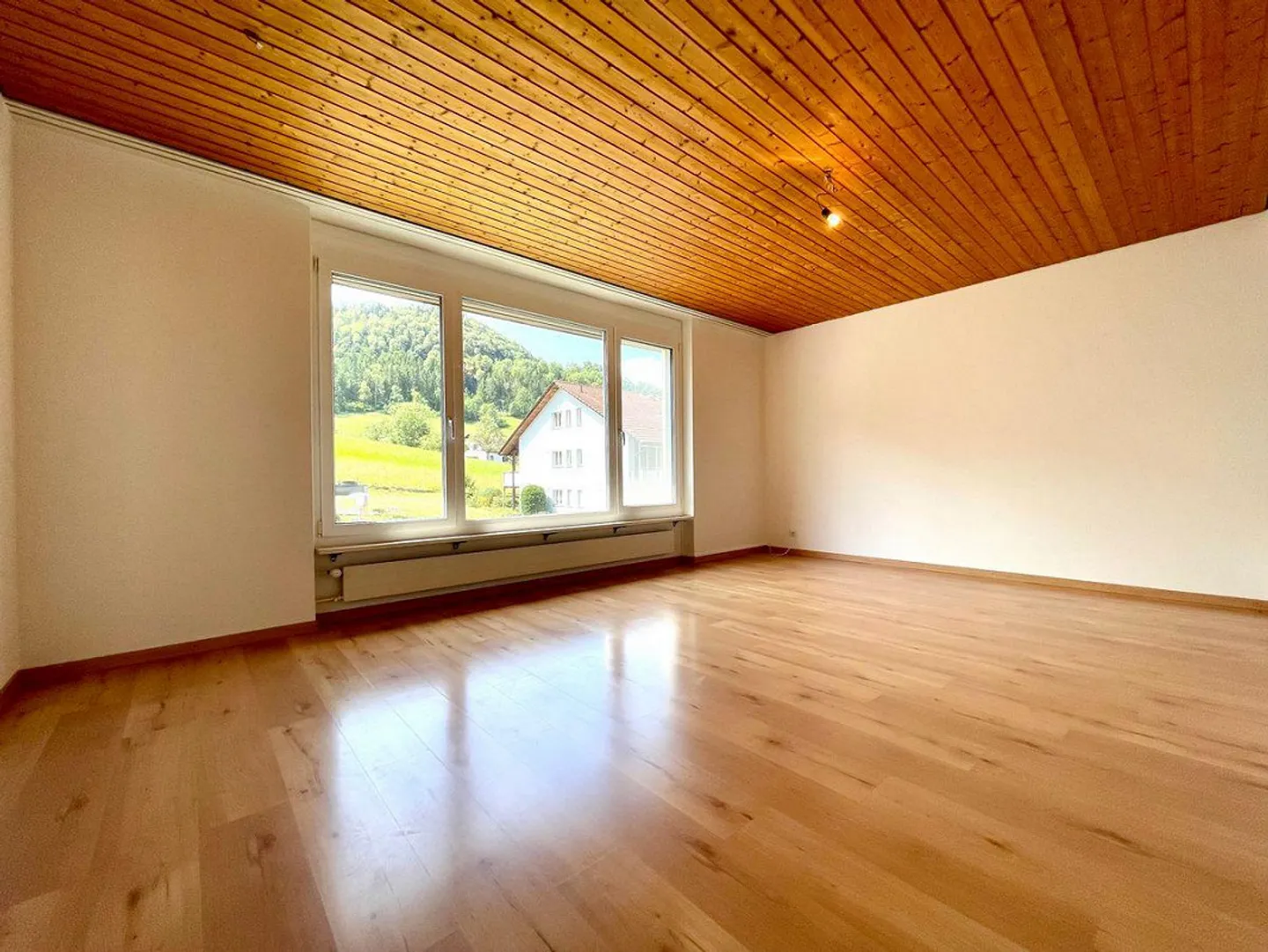 Adatto alle famiglie, vista sul verde - Foto 2 di 6