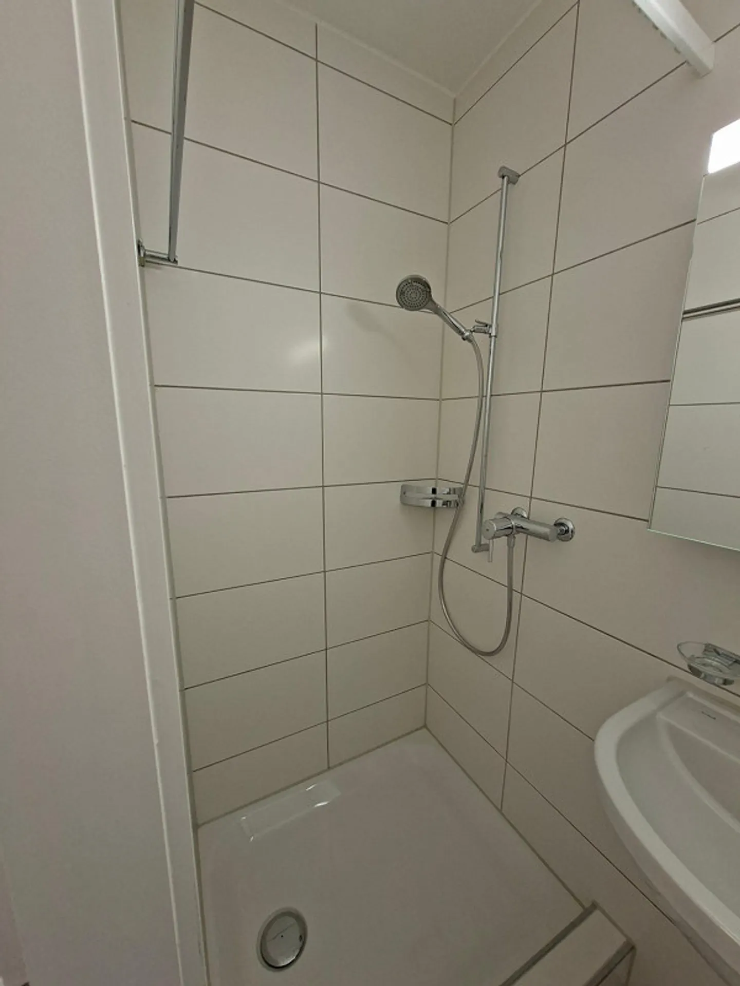 petit appartement pratique - Photo 4 sur 5