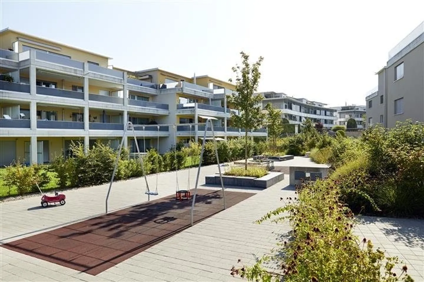 Protégez votre véhicule ! - Photo 2 sur 2