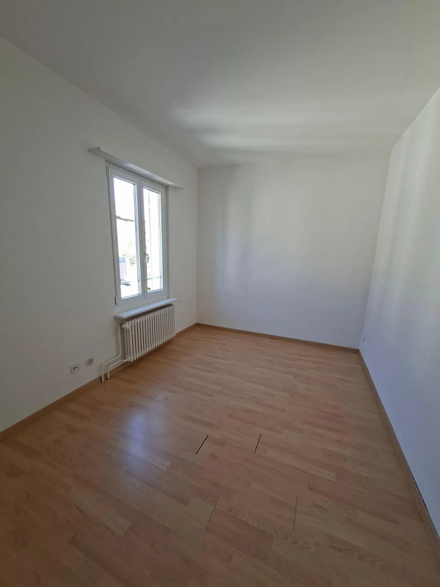 petit appartement pratique - Photo 5 sur 5