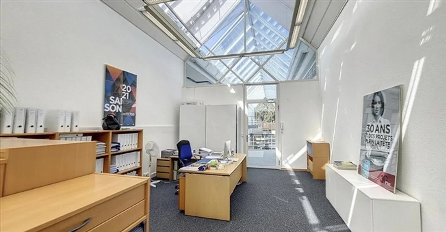 Handel - Foto 3 von 7