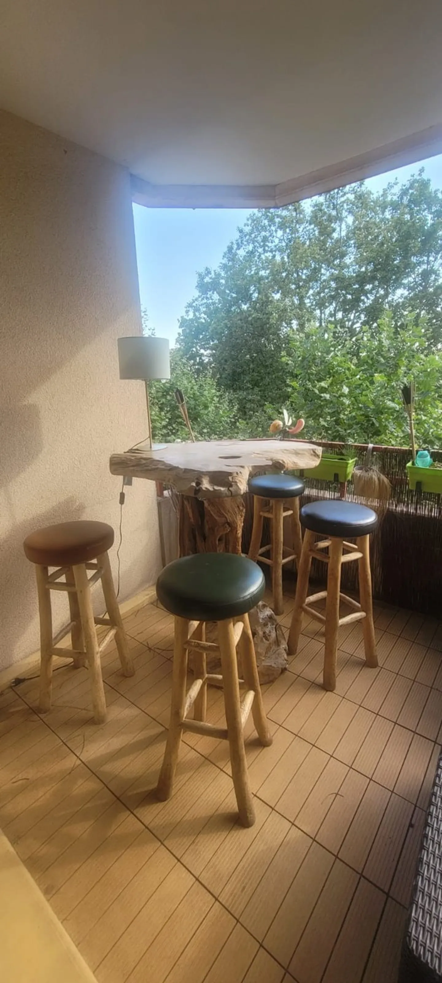 Room for rent with private bathroom - Photo 9 of 9