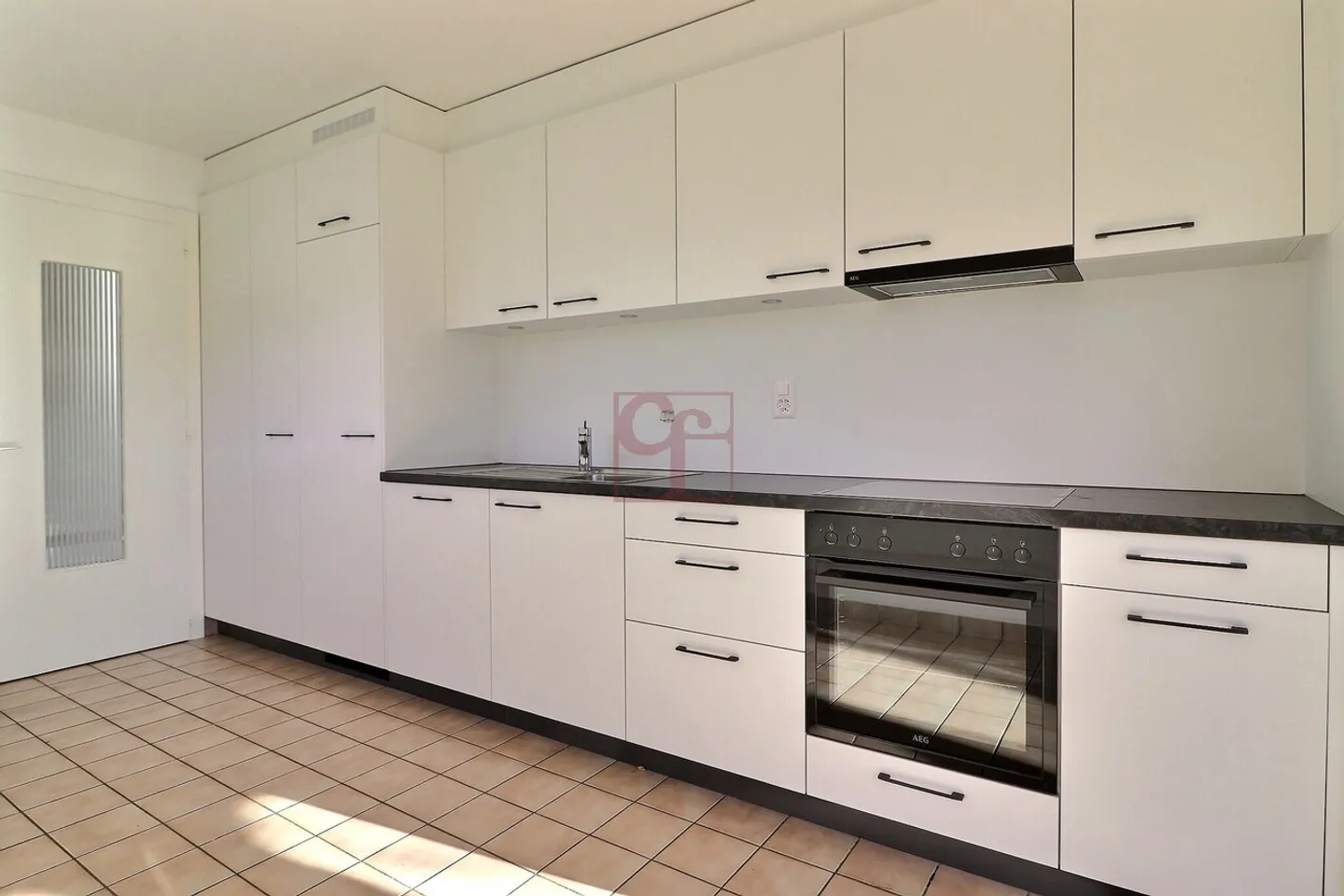 Bella casa di 5,5 stanze a Granges-près-Marnand - Foto 6 di 17