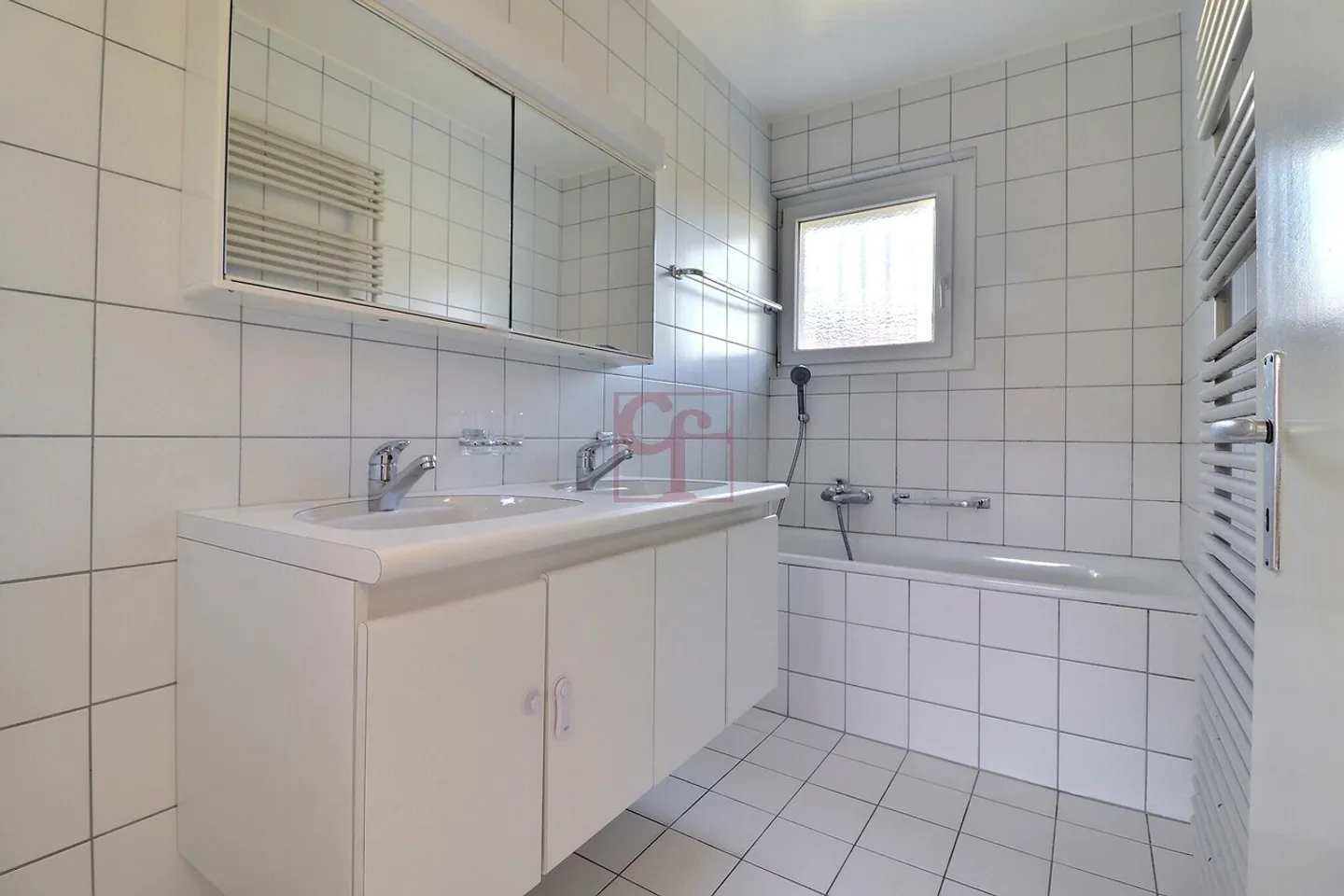 Bella casa di 5,5 stanze a Granges-près-Marnand - Foto 14 di 17