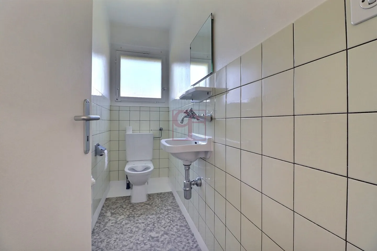 Bella casa di 5,5 stanze a Granges-près-Marnand - Foto 15 di 17