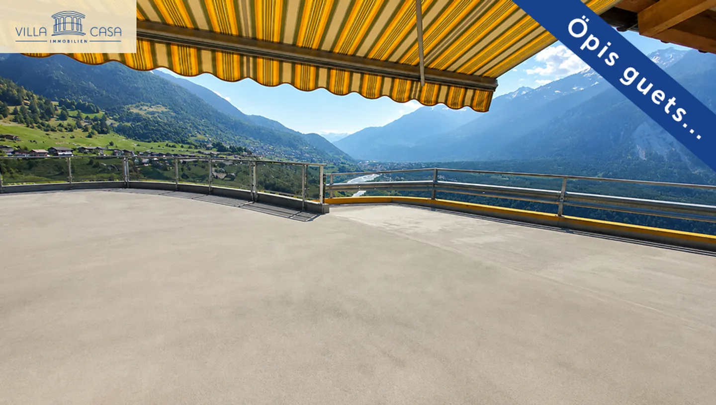 Versatile Property in Varen - Photo 5 of 14