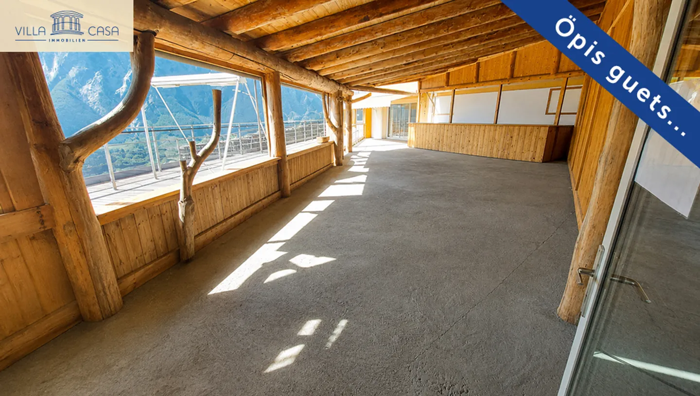 Versatile Property in Varen - Photo 6 of 14