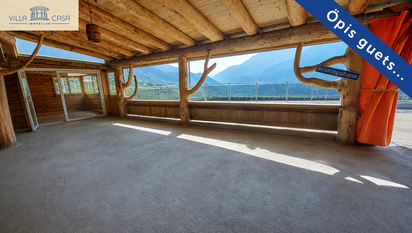 Versatile Property in Varen - Photo 7 of 14