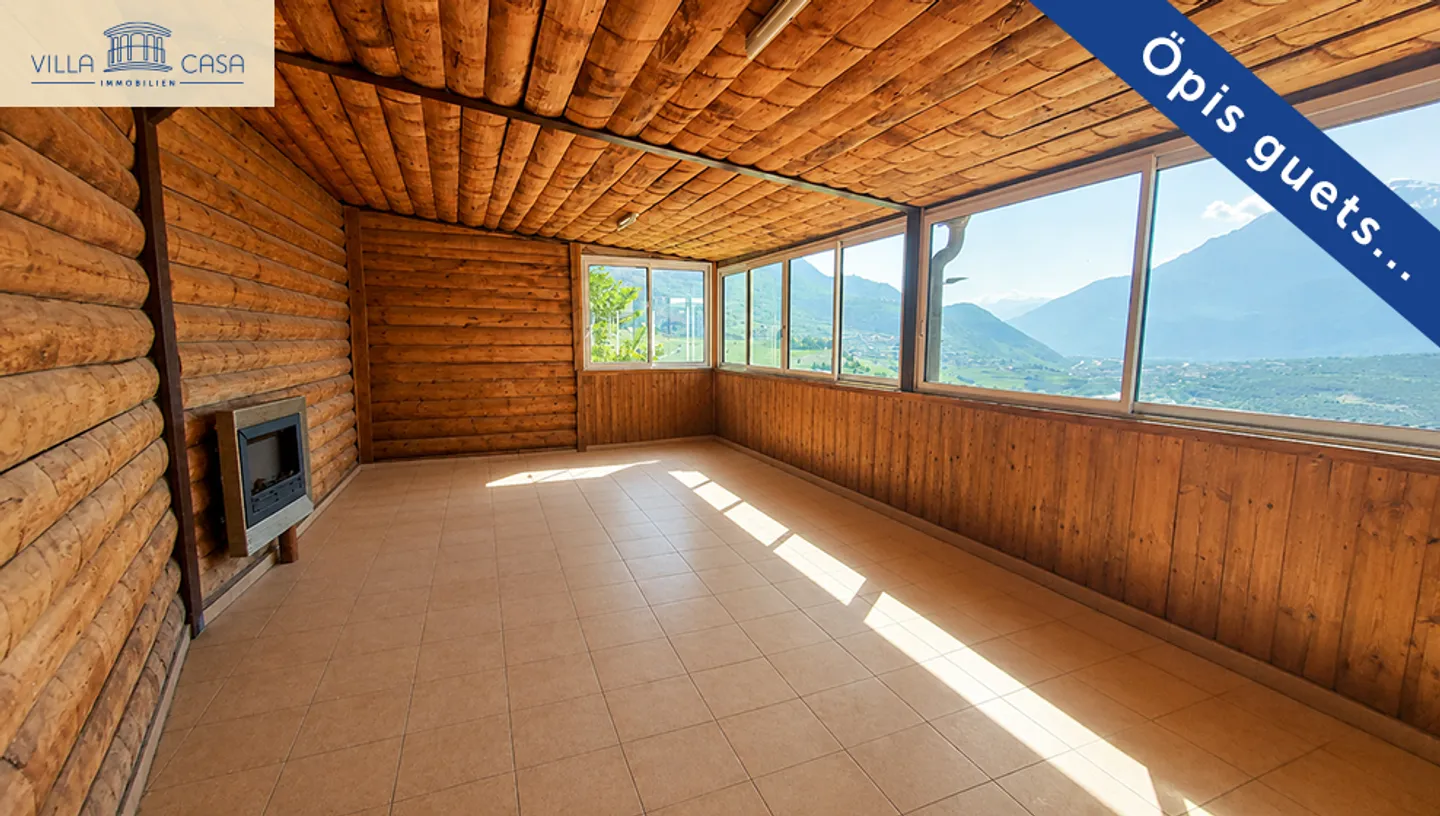 Versatile Property in Varen - Photo 8 of 14