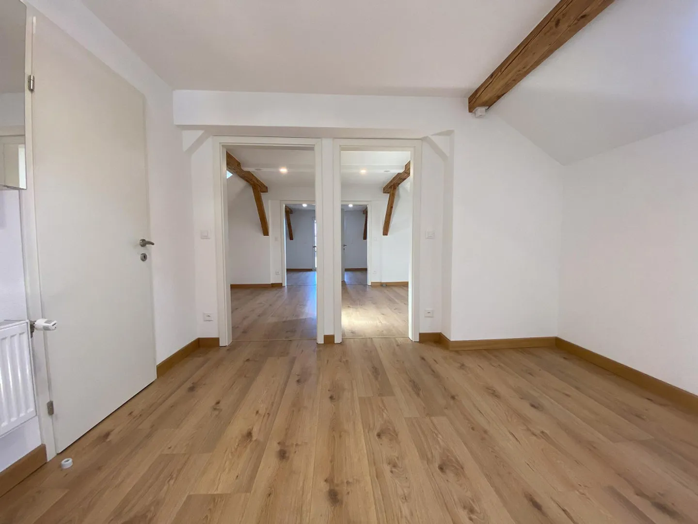 Spazio commerciale in affitto a Lienz - Foto 1 di 10