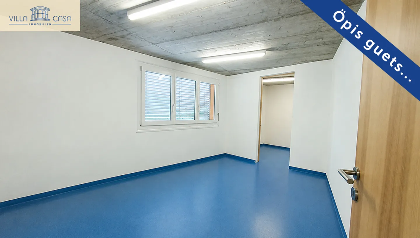 Versatile Property in Varen - Photo 11 of 14