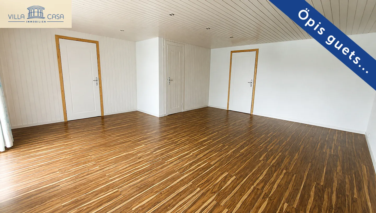 Versatile Property in Varen - Photo 12 of 14