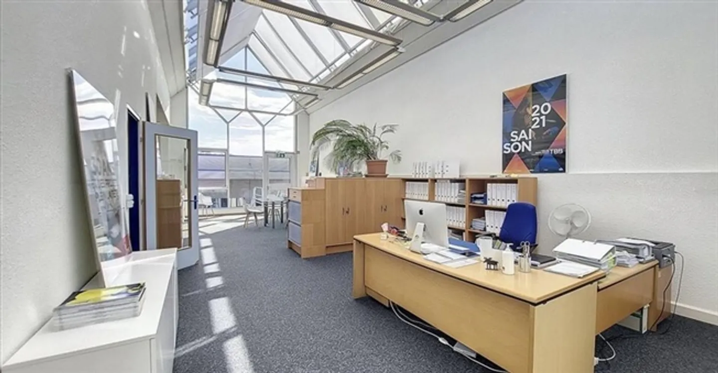 Handel - Foto 5 von 7