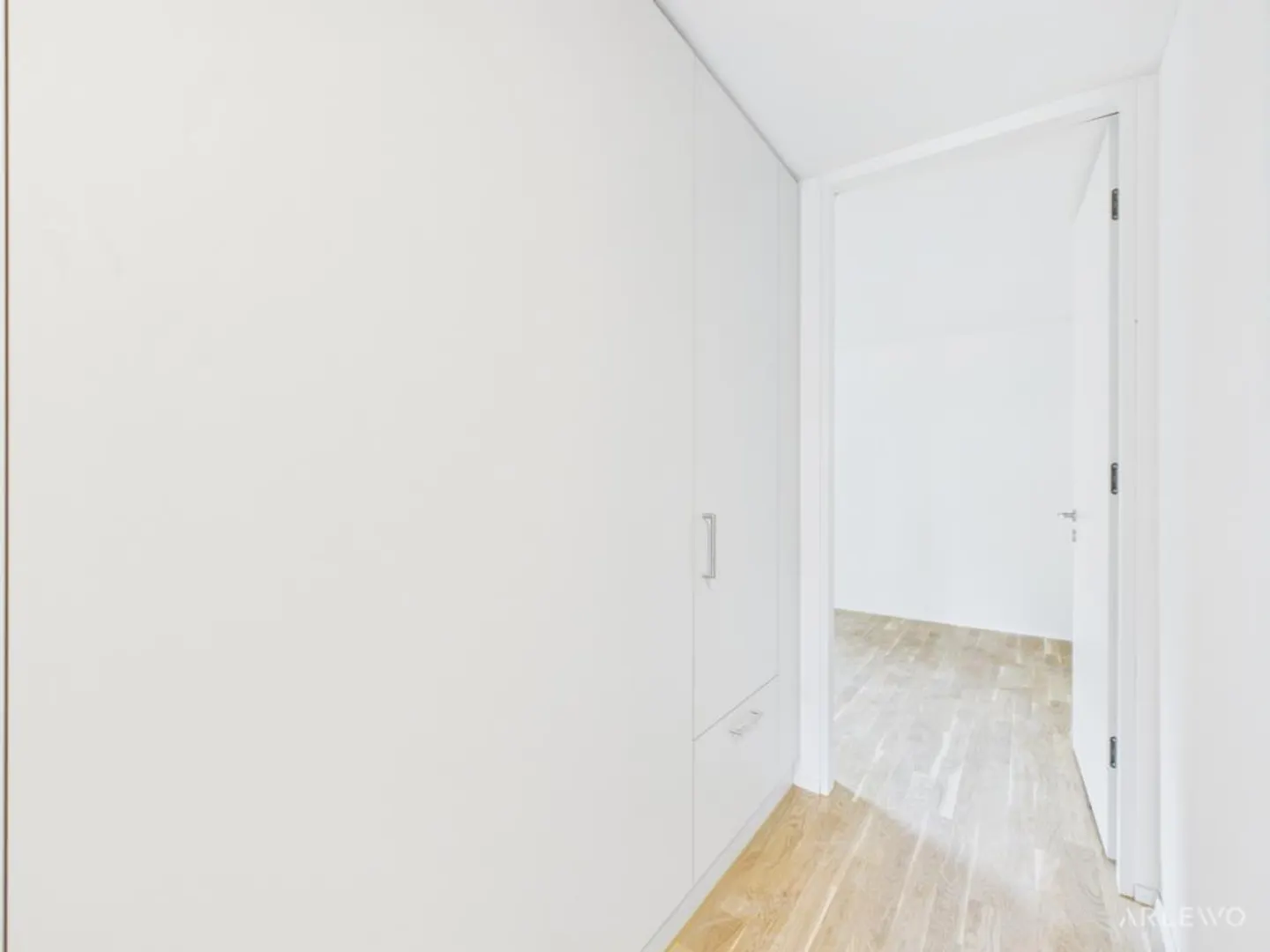 Emménager, se sentir bien et vivre durablement - Photo 3 sur 9