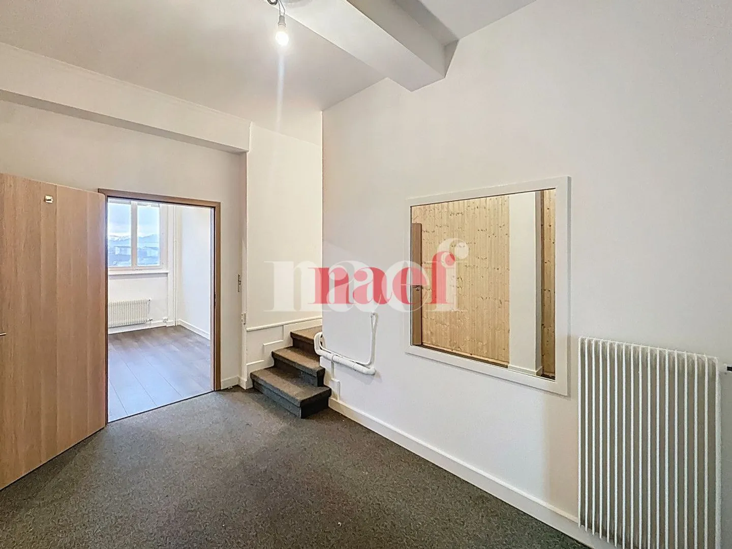 Werkstatt - Foto 2 von 7