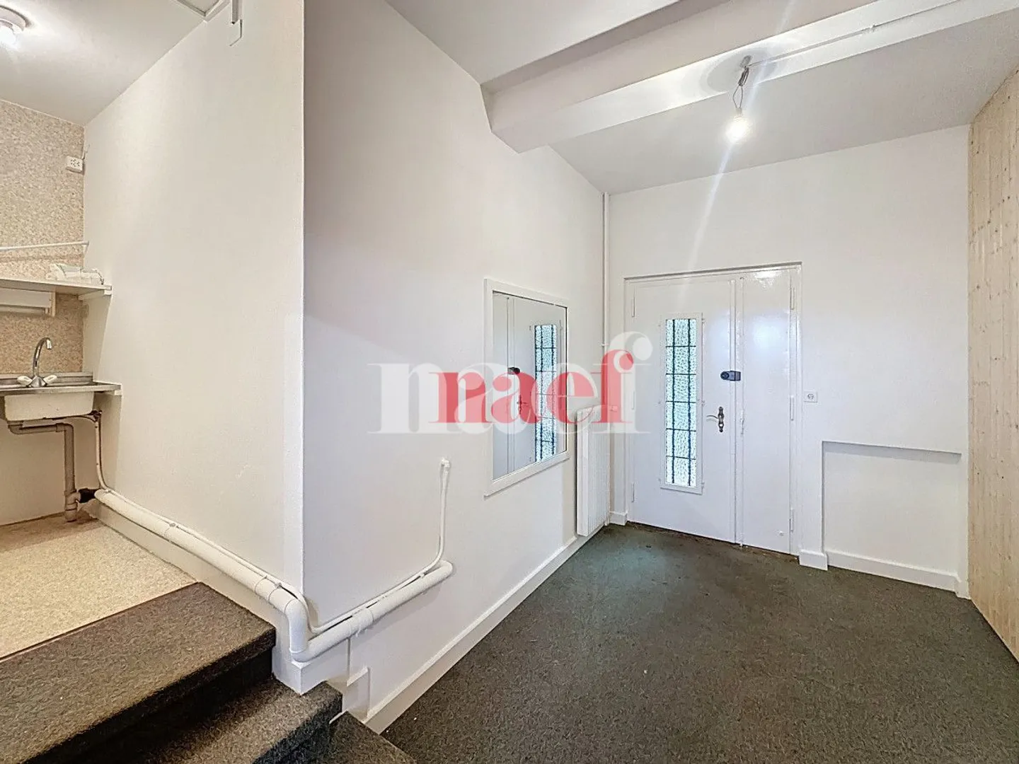 Werkstatt - Foto 3 von 7