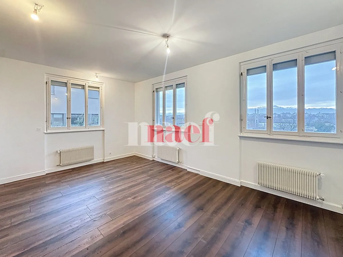 Werkstatt - Foto 4 von 7