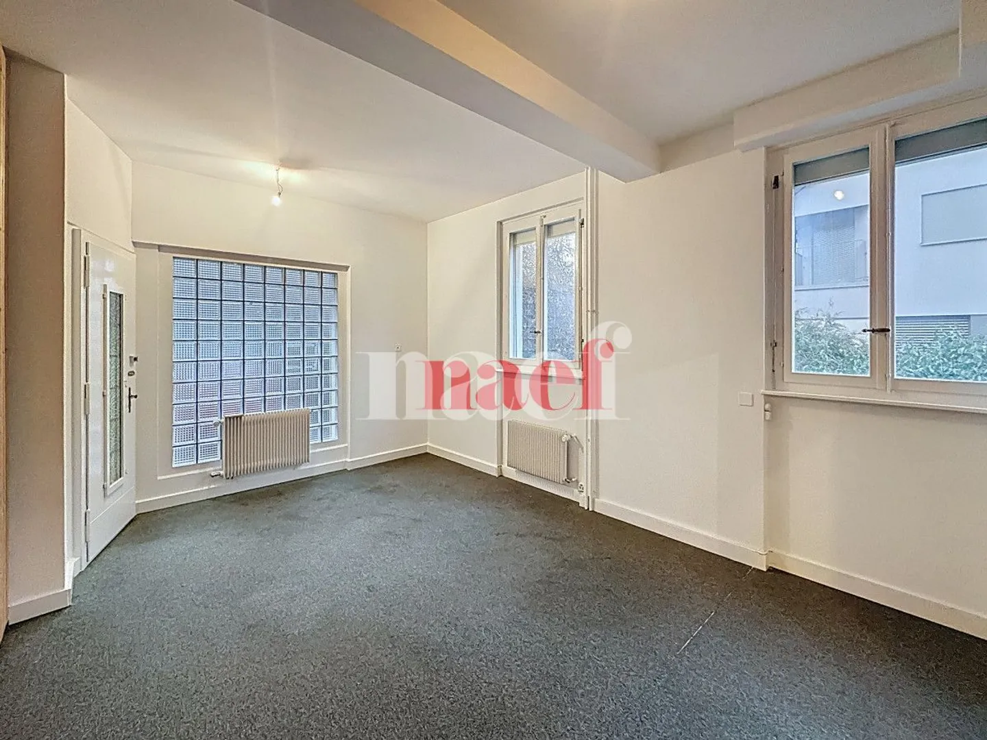 Werkstatt - Foto 5 von 7