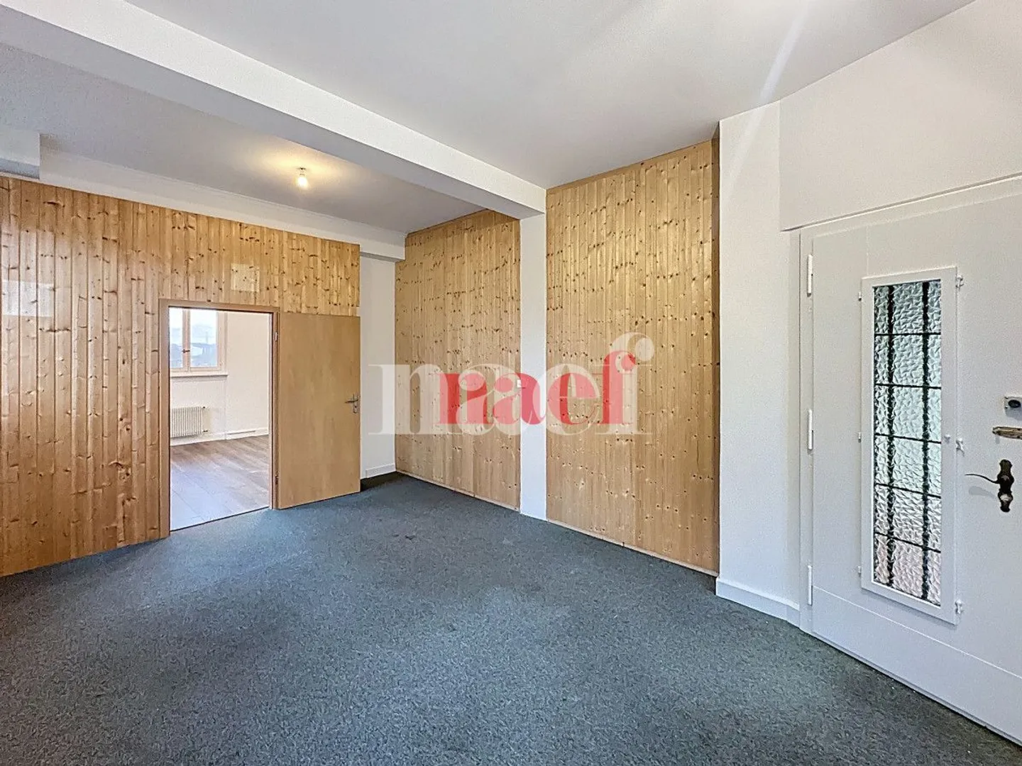 Werkstatt - Foto 6 von 7