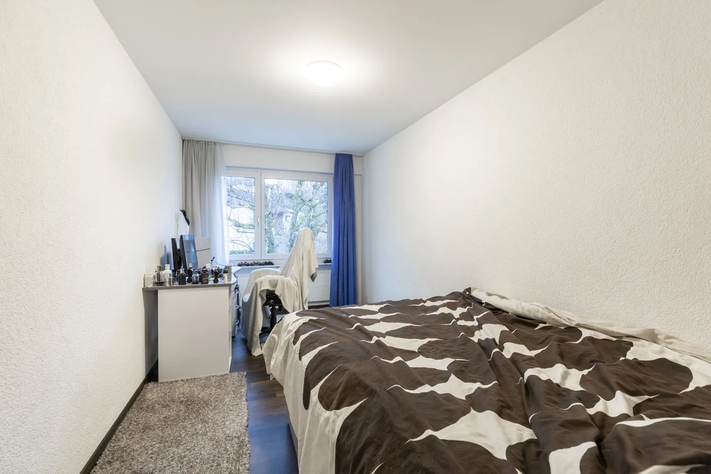 Family-friendly living in a good location - Photo 11 of 11