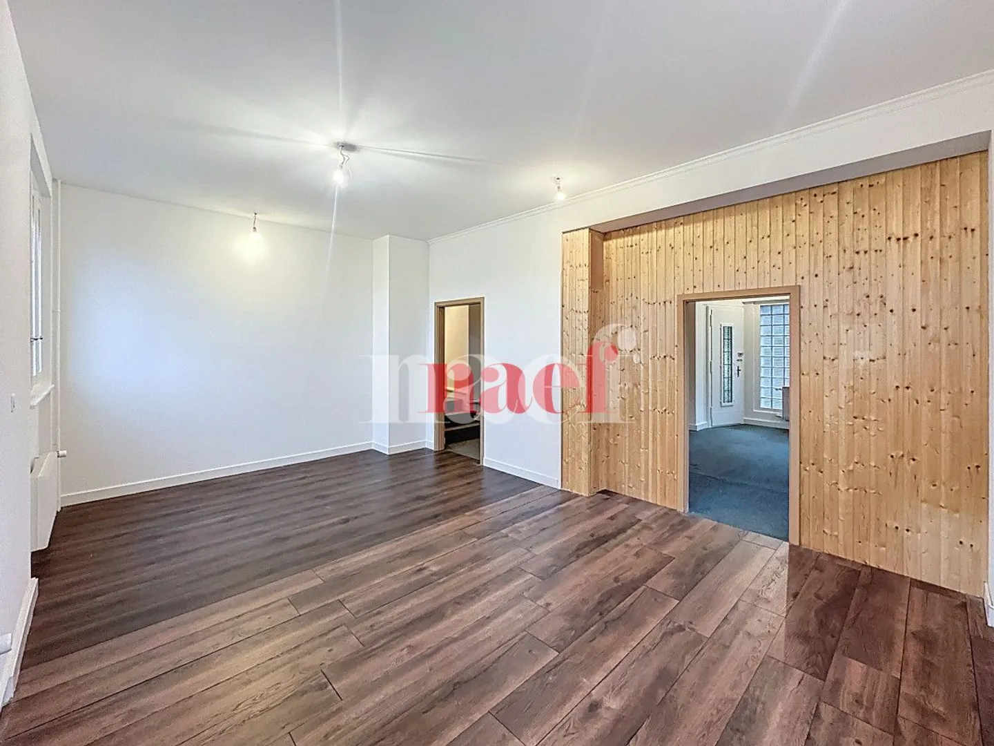 Werkstatt - Foto 7 von 7