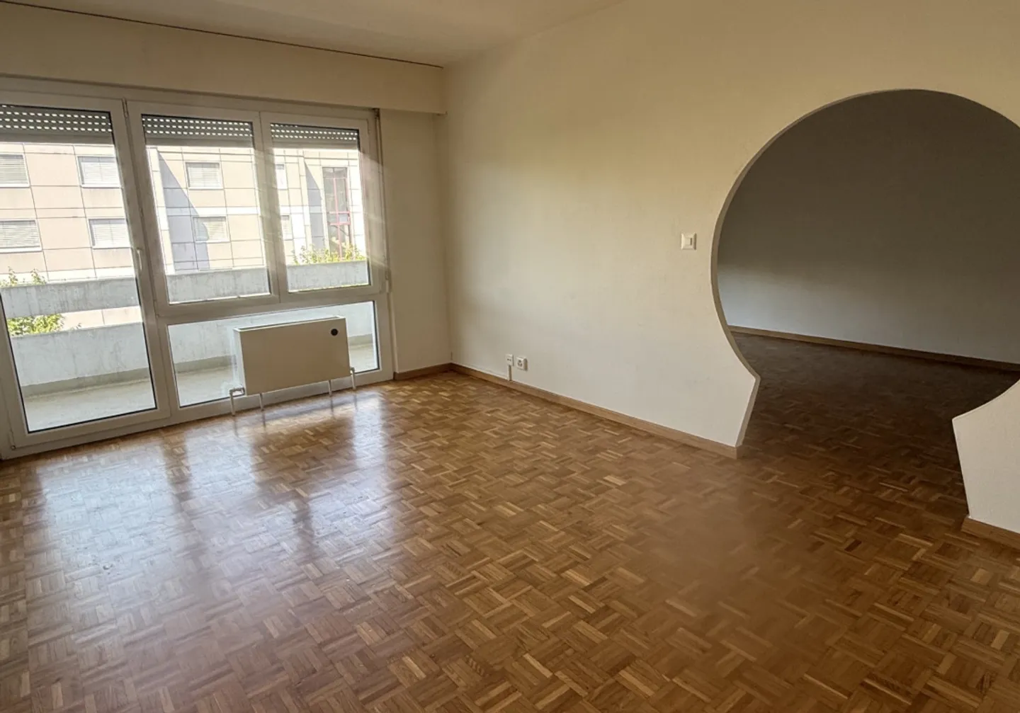 Appartamento 2 locali - Foto 1 di 1