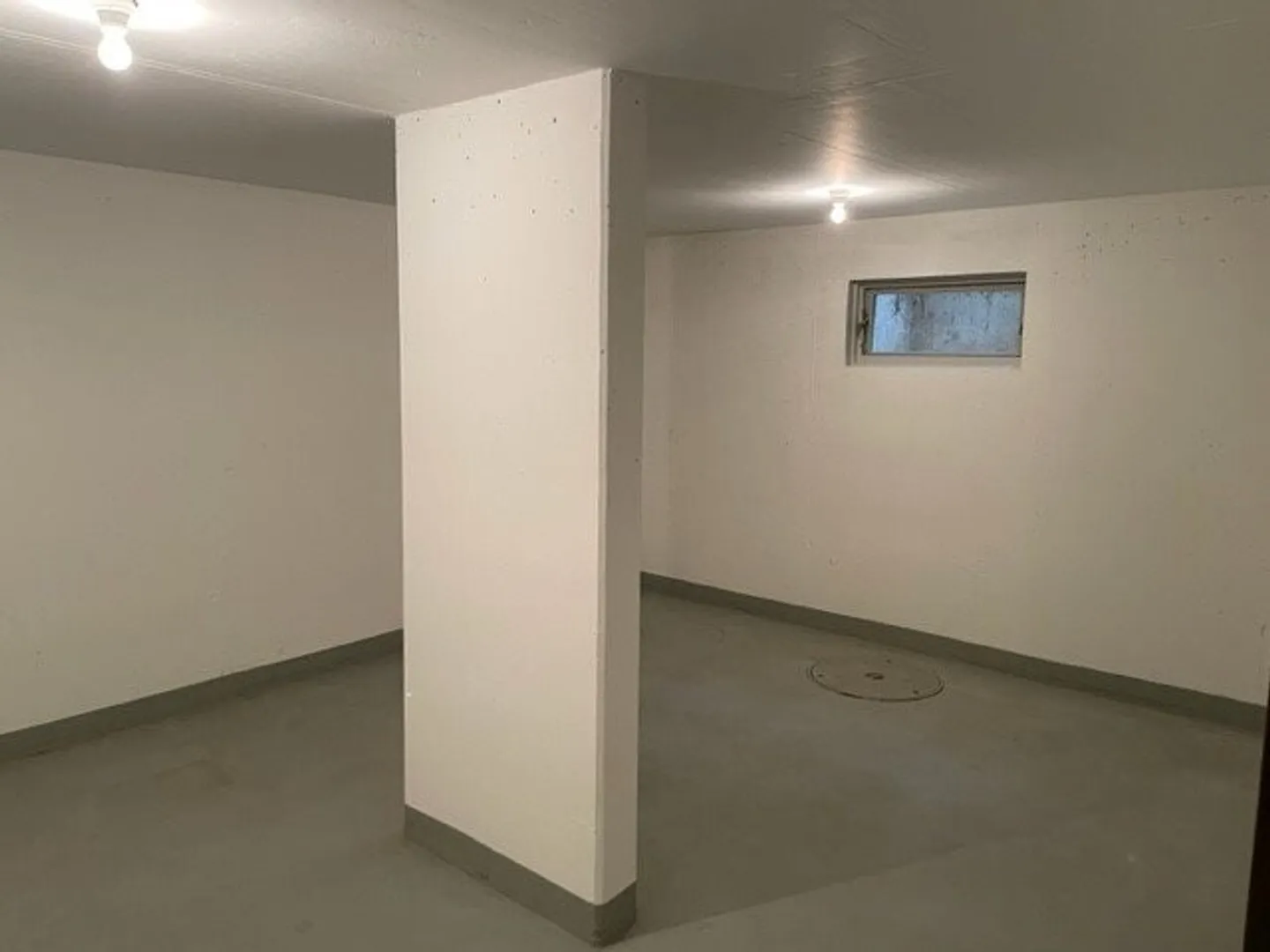Looking for a storage/craft room? - Photo 3 of 3