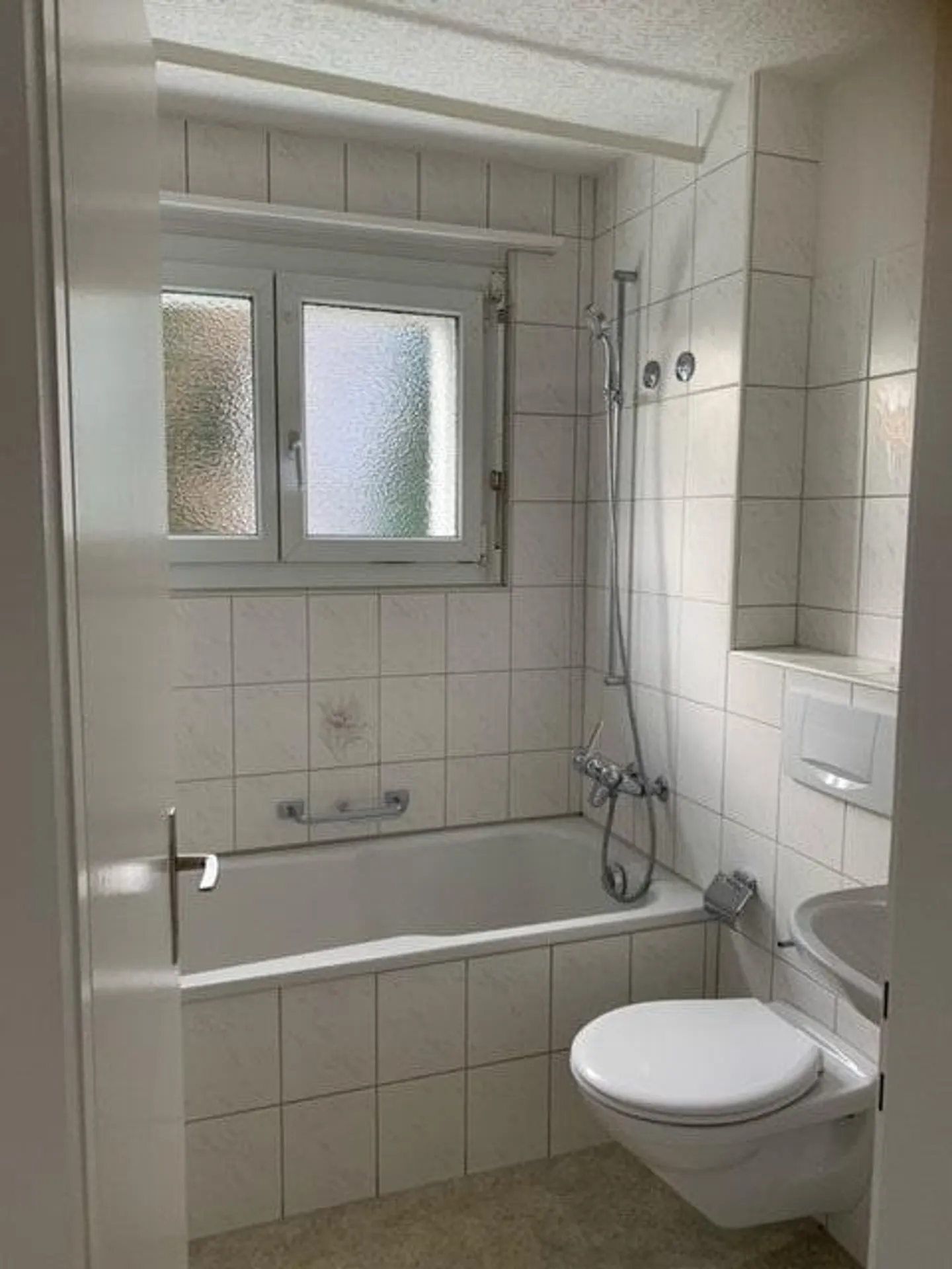 Votre recherche d'appartement se termine ici ! - Photo 3 sur 7