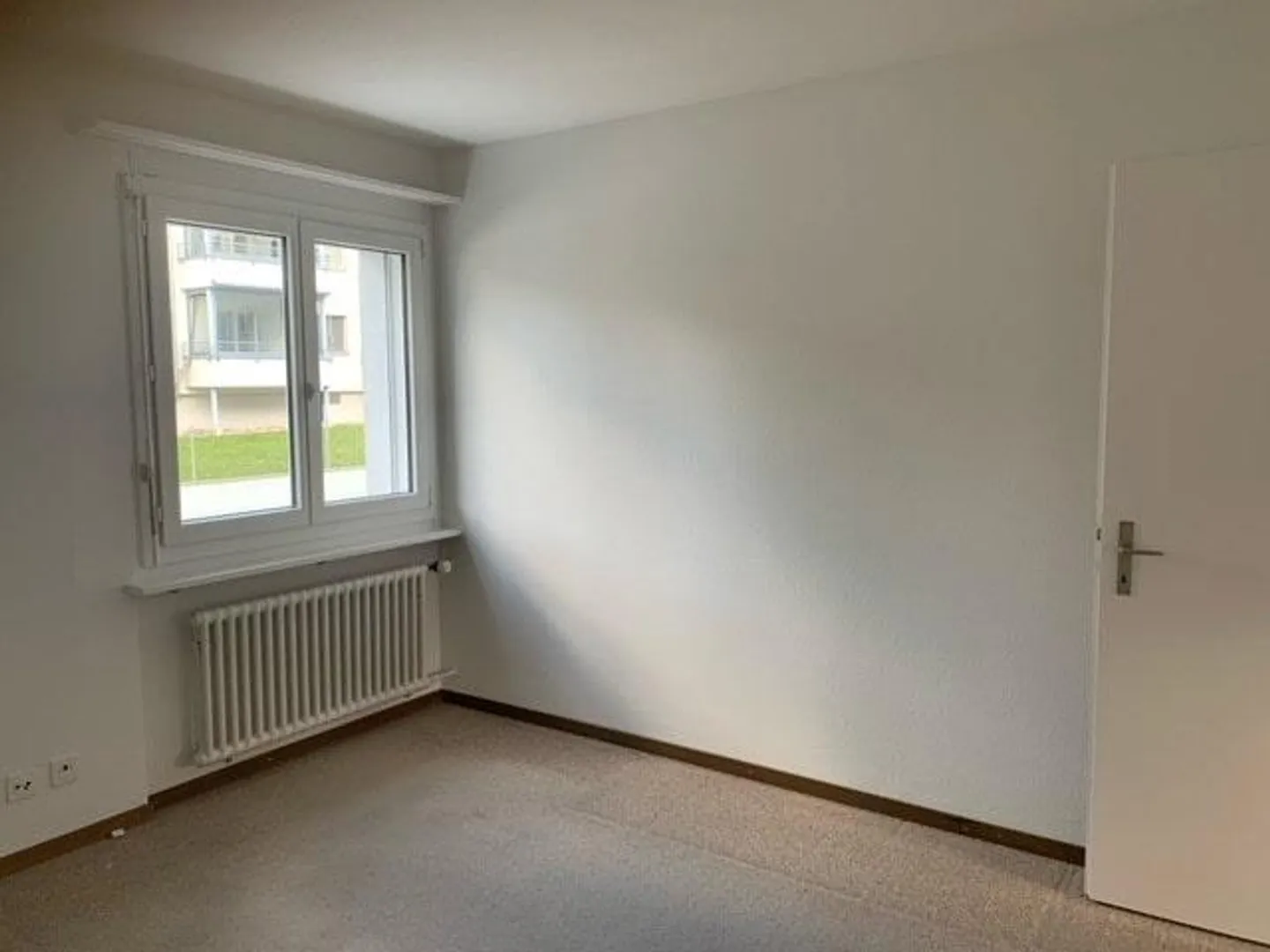 Votre recherche d'appartement se termine ici ! - Photo 4 sur 7