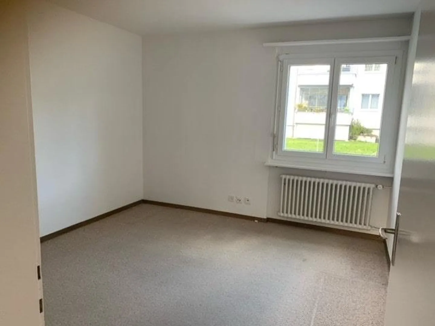Votre recherche d'appartement se termine ici ! - Photo 5 sur 7