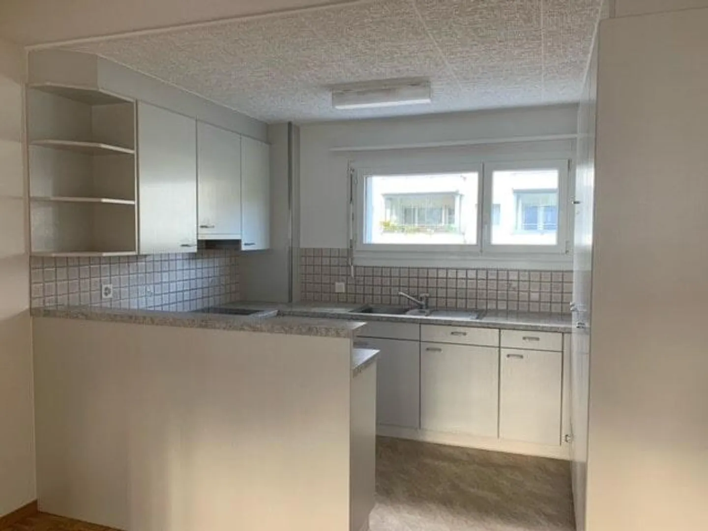 Votre recherche d'appartement se termine ici ! - Photo 2 sur 7
