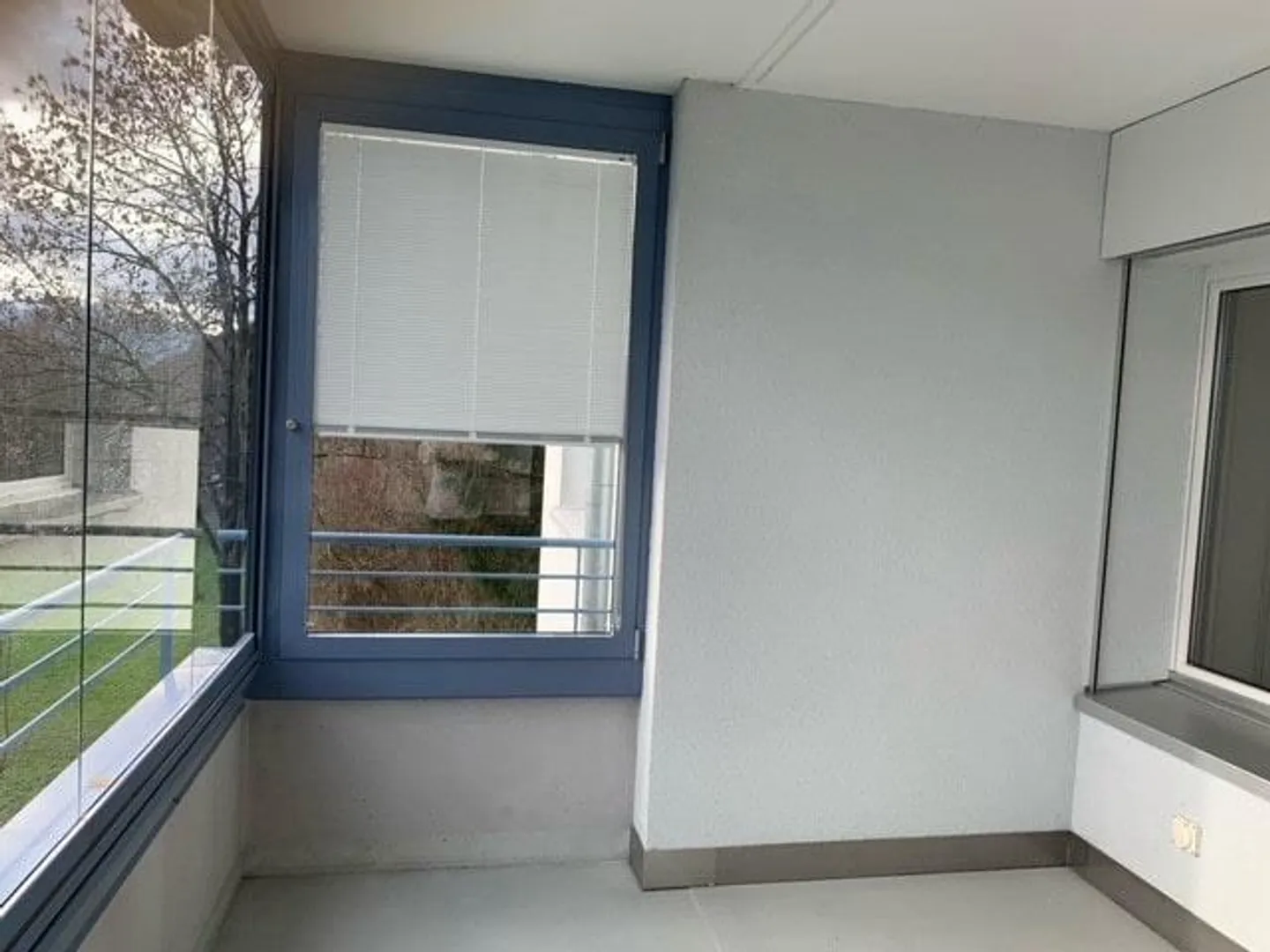 Votre recherche d'appartement se termine ici ! - Photo 7 sur 7