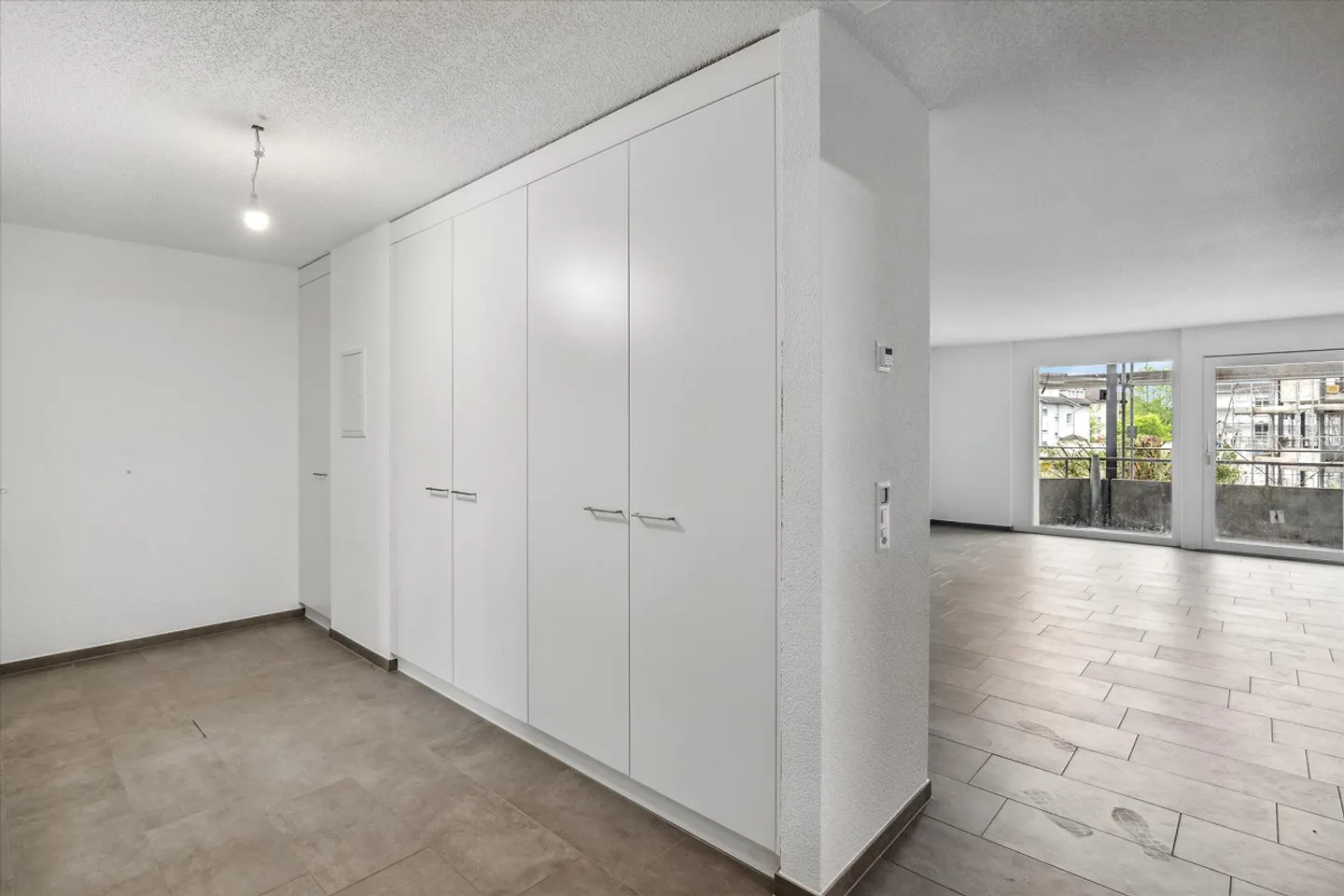 Here ends your apartment search! - Photo 6 of 6