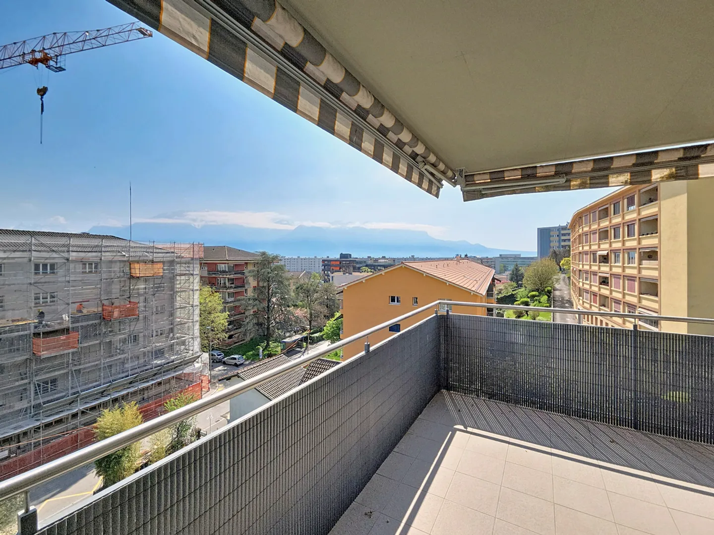 4,5-Zimmer-Wohnung - Foto 11 von 11