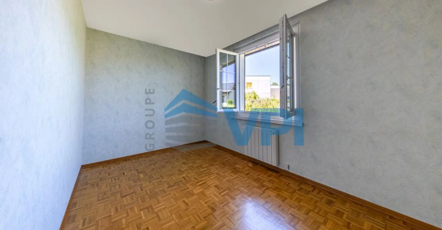 Villa a schiera a Plan-les-Ouates - Foto 6 di 10